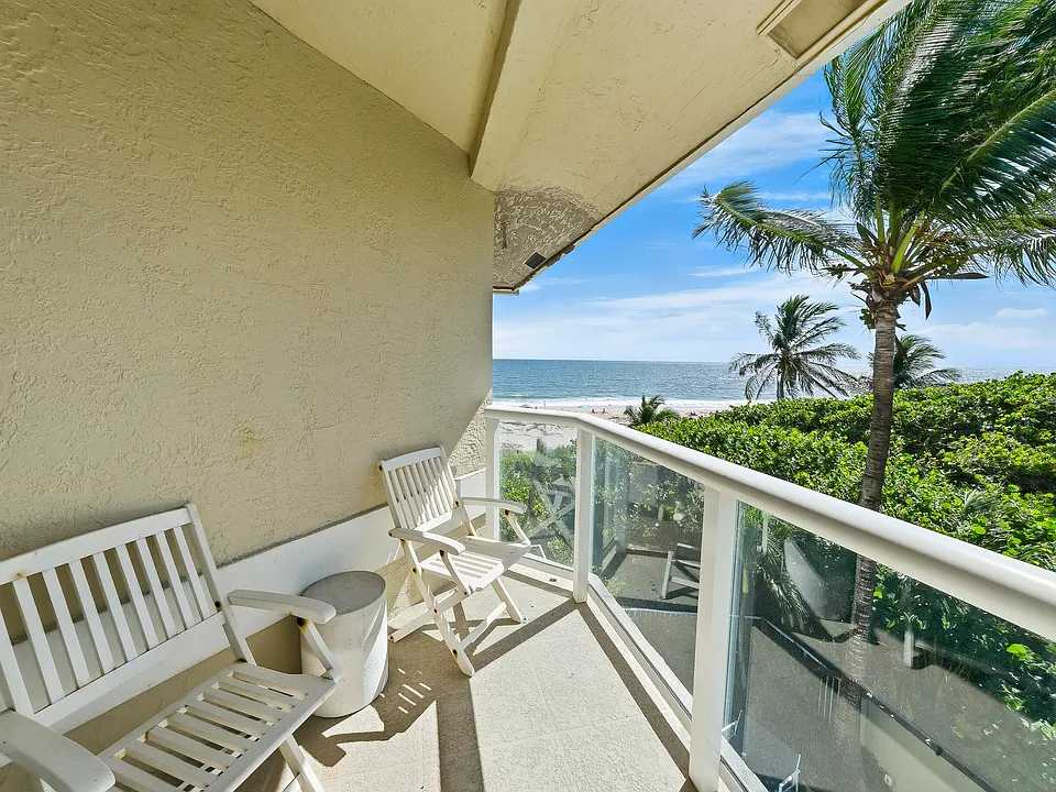 4535 Coquina Rd