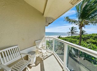 4535 Coquina Rd, Boynton Beach, FL 33435