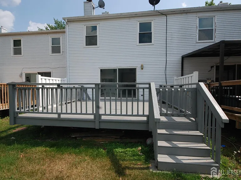13 Tiger Lilly Ct — Photo 28
