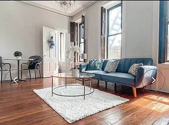 Rented by Prince Real Estate Associates LLC