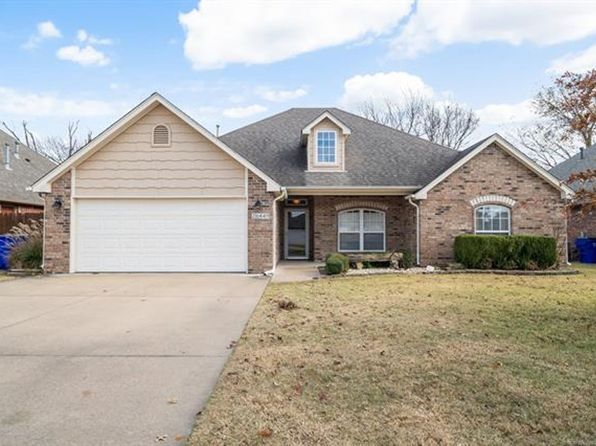 26449 Vintage Trace Dr