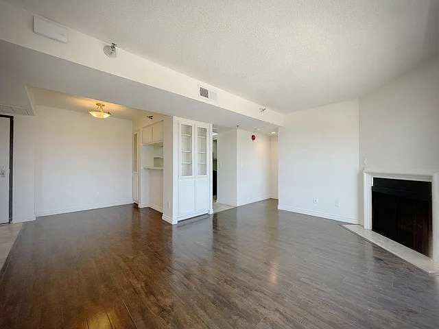 Midvale Towers — Photo 153
