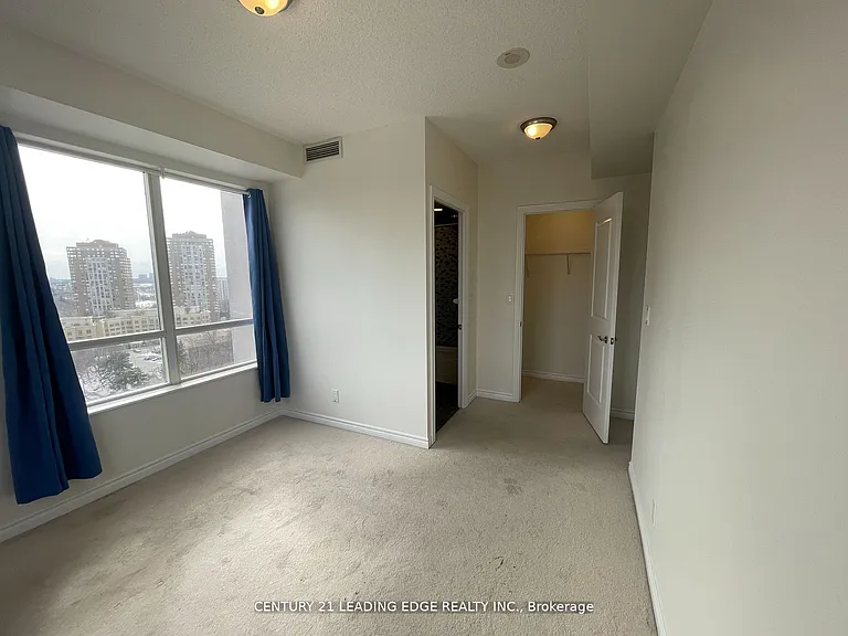 133 Wynford Dr #1201 — Photo 10