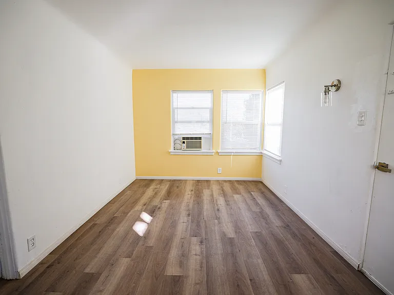 431 N Ynez Ave #C — Photo 10