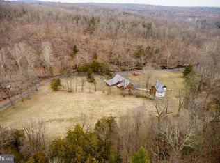 120 Tabor Rd, Ottsville, PA