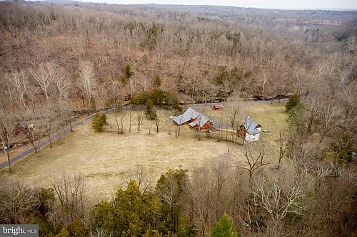 120 Tabor Rd Photo 1