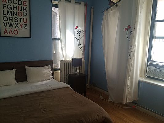 5th image of 177 W 26th St APT 501