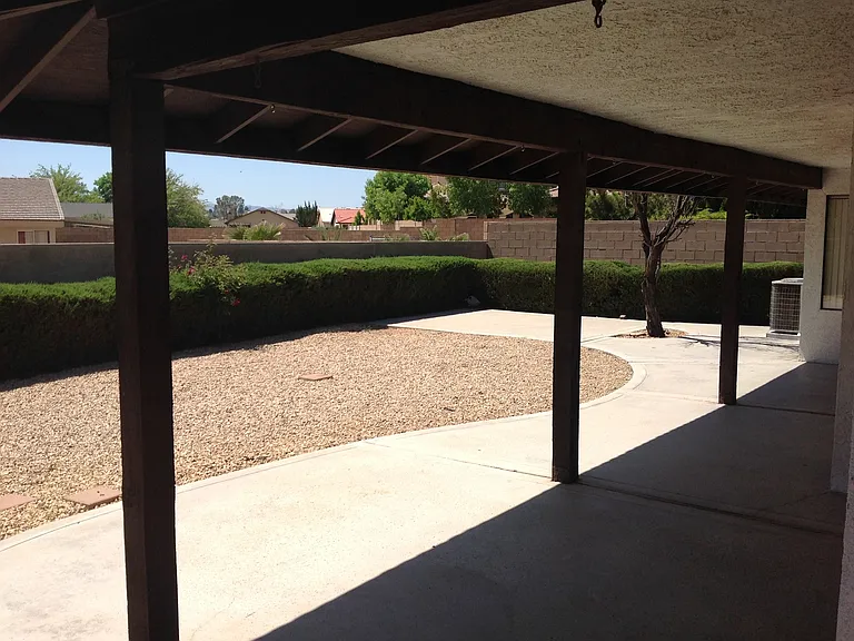 17861 Canyon Meadow Rd — Photo 14