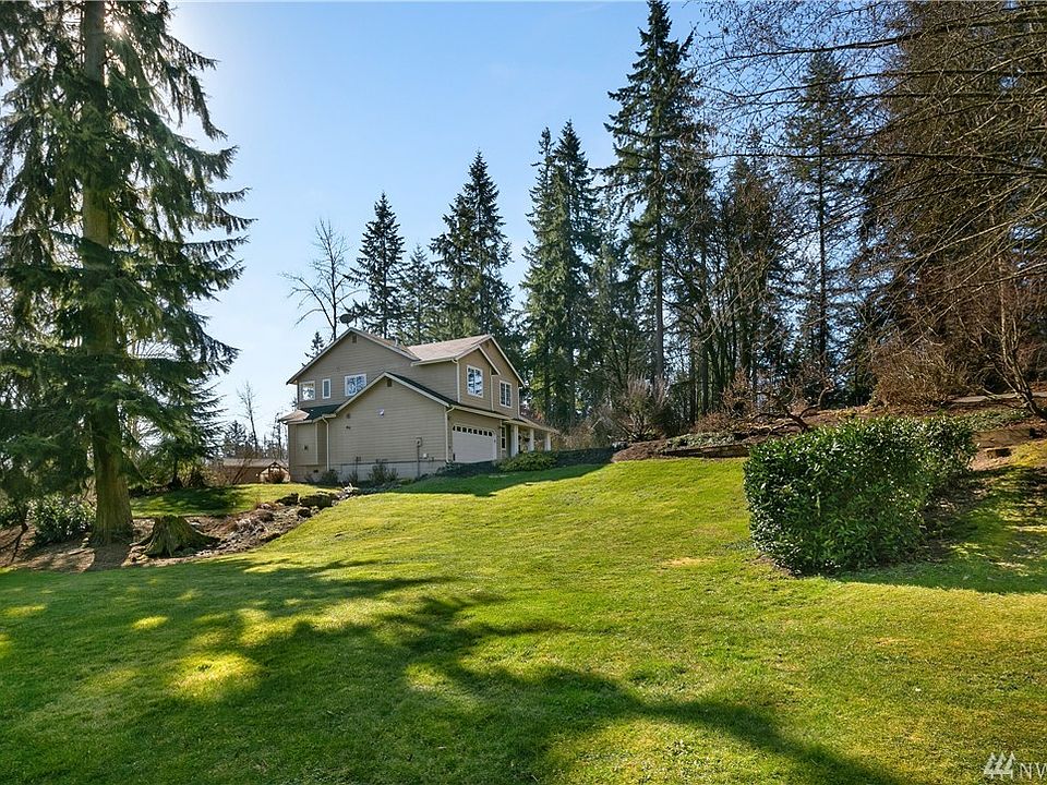 1st image of 10918 206th St SE