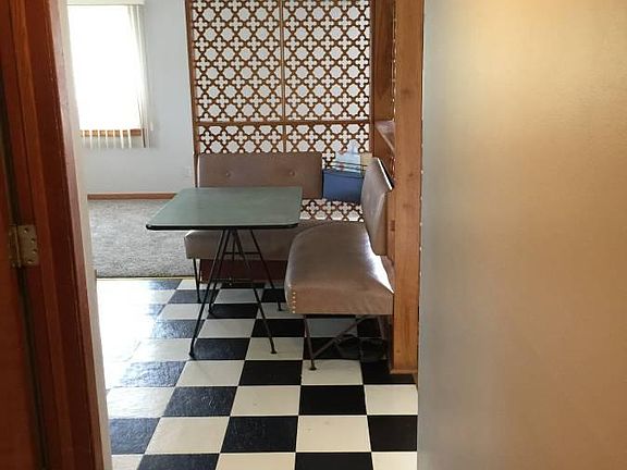 5th image of 59 Vegola Ave