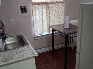 1429 68th Ave FLOOR 3, Philadelphia, PA 19126