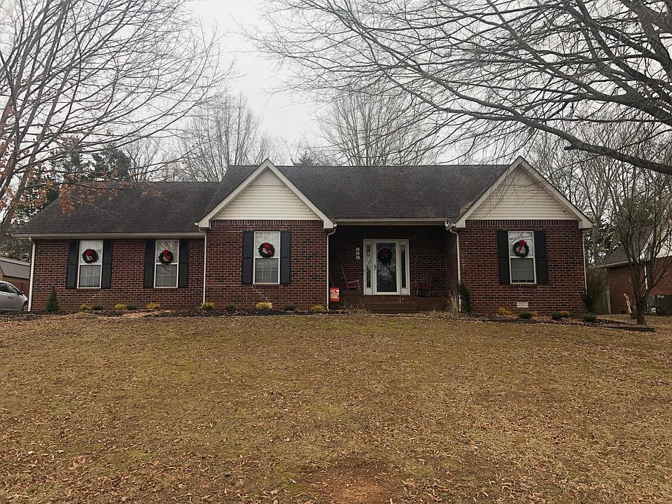 1st image of 202 Brentmeade Dr