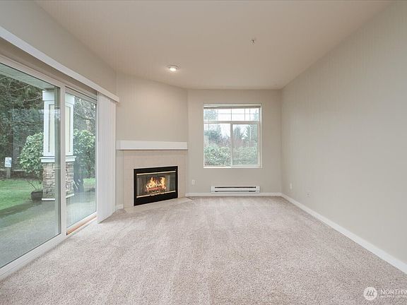 5th image of 5812 S 234th Street #11-1