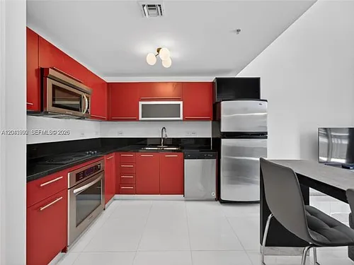 253 NE 2nd St #424 Photo 1 253 NE 2nd St #424 Photo 1
