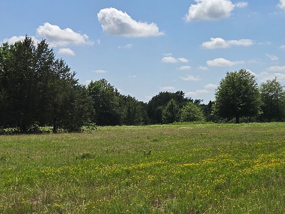 3rd image of 12077 County Road 1200