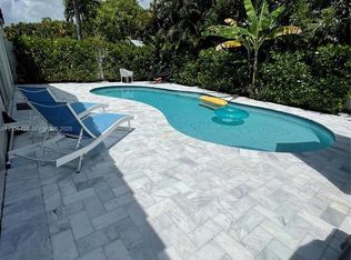 3315 SW 49th St, Fort Lauderdale, FL 33312