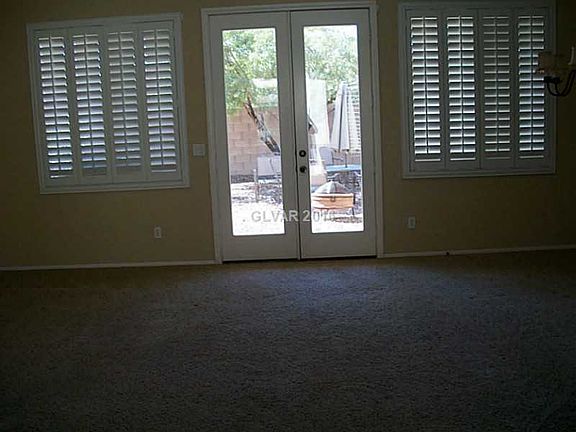 4th image of 9337 Arrowhead Bluff Ave