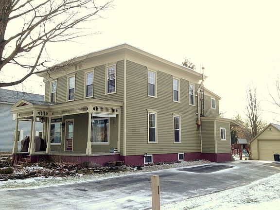 2nd image of 5894 Brooklyn St