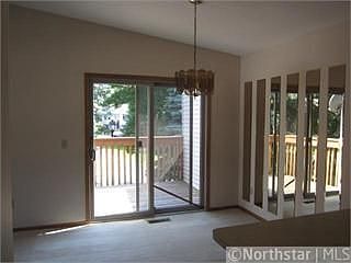 5th image of 373 96th Ln NE