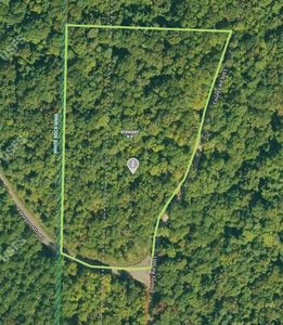 5051 Cr, Pettigrew, AR, 72752