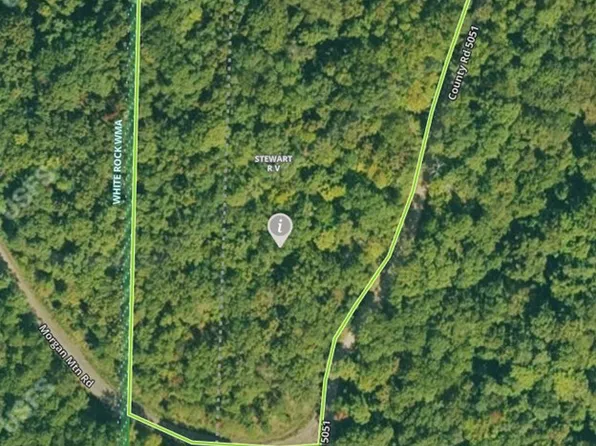 5051 Cr, Pettigrew, AR 72752