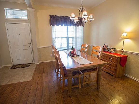 5th image of 6520 Fannin Farm Way