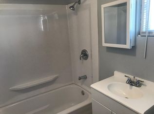 2134 Thomas St #E, Los Angeles, CA 90031