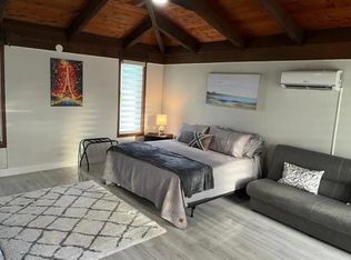 2581 SW 10th Ct #2, Boynton Beach, FL 33426