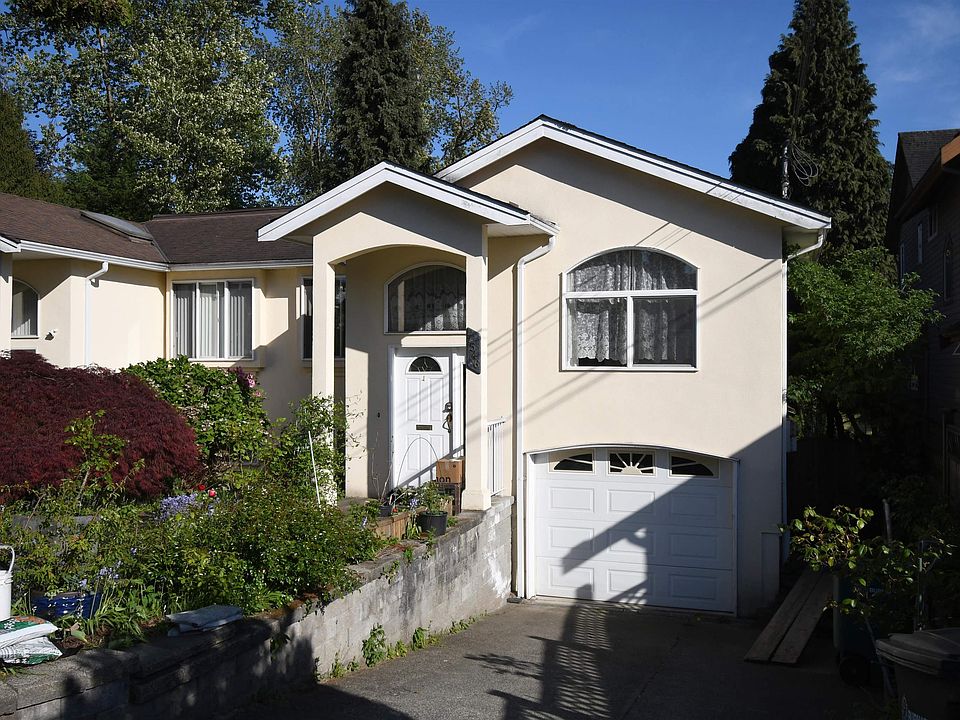 1st image of 7546 12th Ave