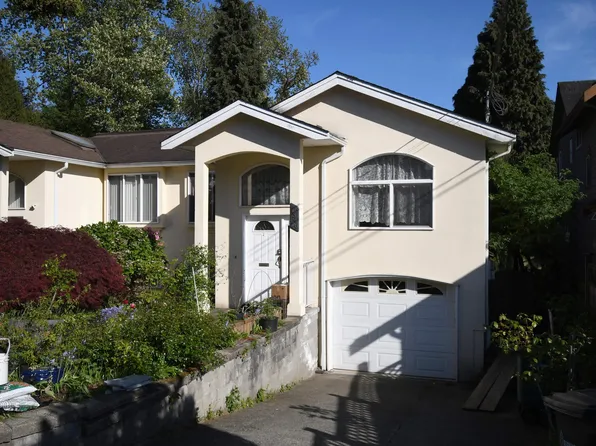 7546 12th Ave, Burnaby, BC V3N 2K1