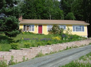 44 Goose Ln, Bath, NH 03740