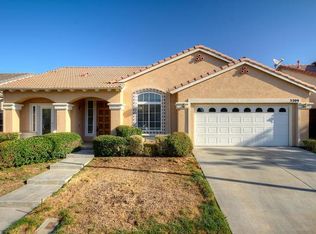 3209 Justinpaul Ln, Modesto, CA 95355