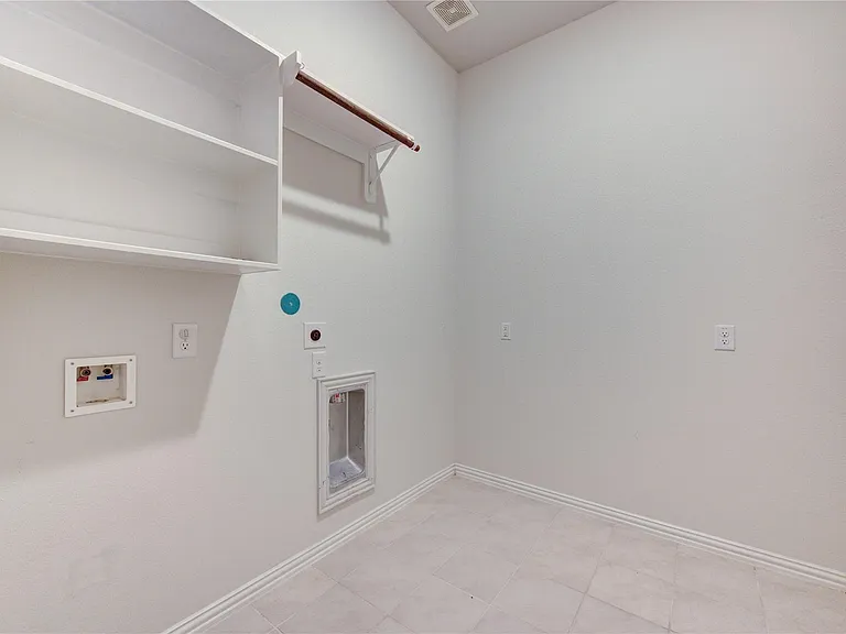 101 Sunray Creek Dr — Photo 31