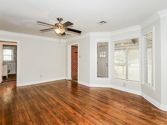3rd image of 3726 Friar Tuck Rd