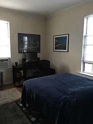 Rented by Amorelli Realty