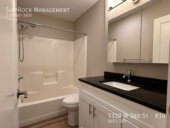 3rd image of 1310 W 3rd St #10