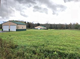 4926 Guy Young Rd, Brewerton, NY 13029