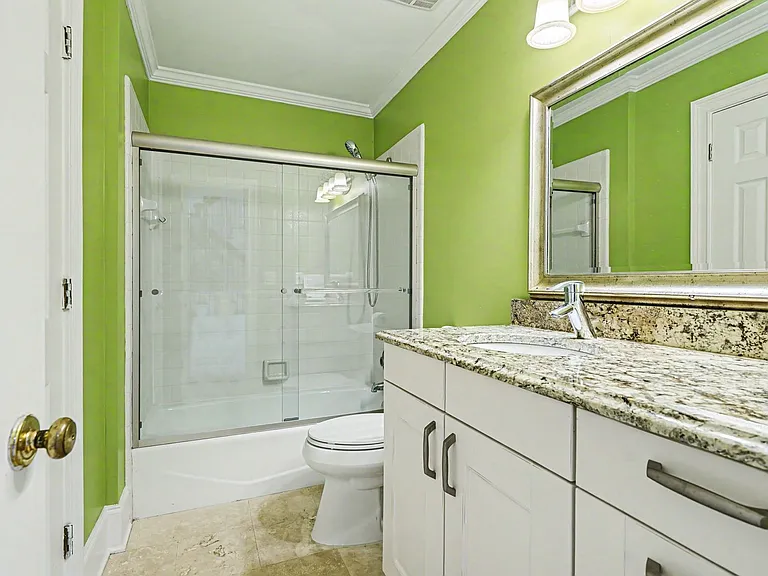 1917 N Decatur Rd NE #B — Photo 16