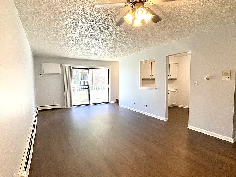 121 Gregory St #2 — Photo 12