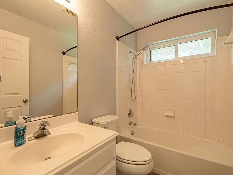 3018 Rock Rose Pl — Photo 11