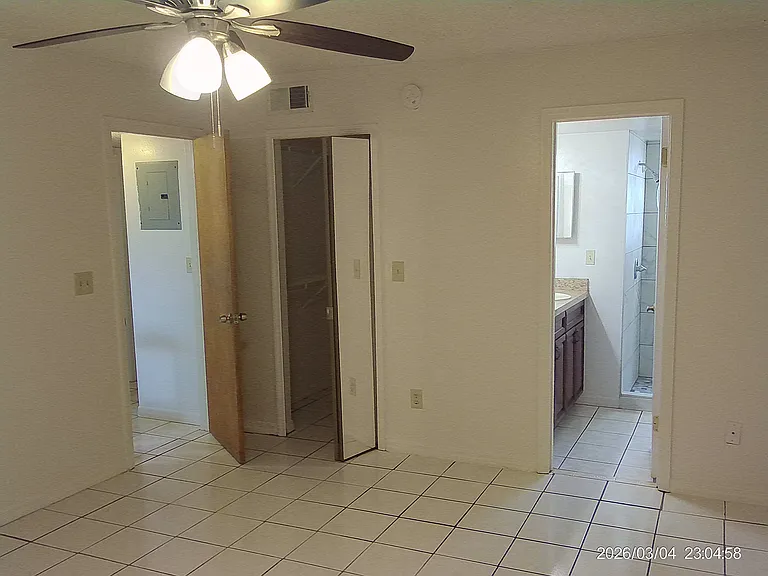 5015 Laguna Bay Cir #91 — Photo 3