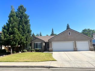 2822 Pico Ave, Clovis, CA 93611