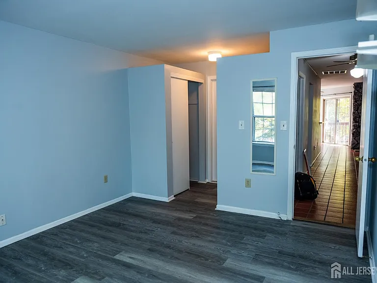 2162 Ash Ct — Photo 13