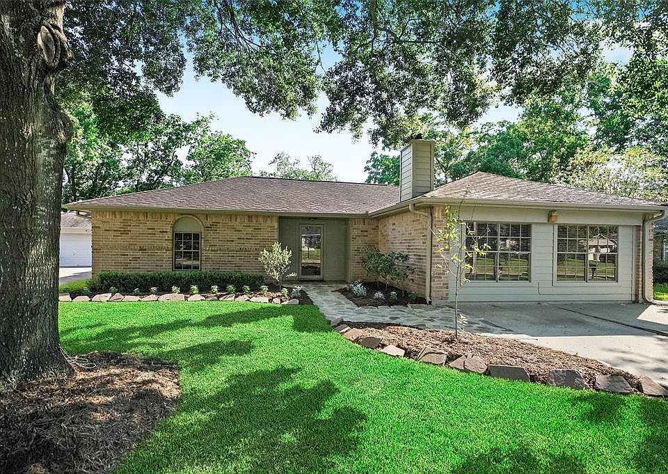 1st image of 16454 Hibiscus Ln