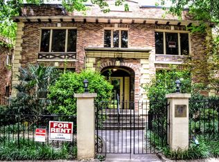 1100 Piedmont Ave NE APT 7, Atlanta, GA 30309