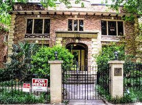 1100 Piedmont Ave NE