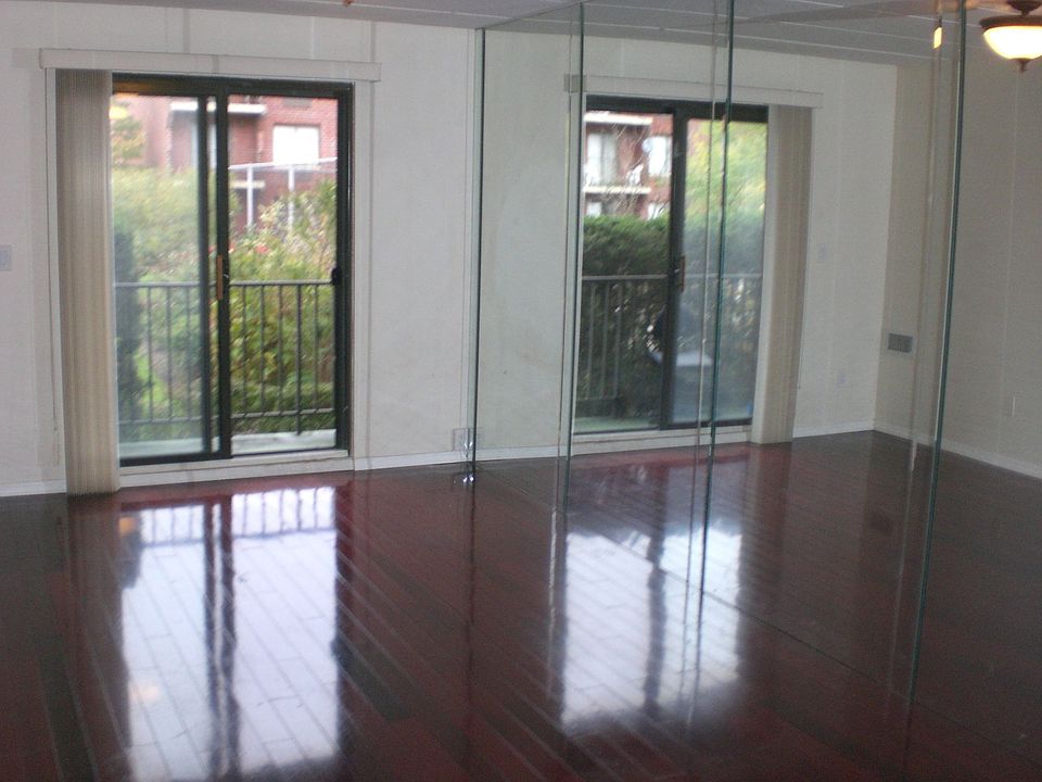 1st image of 1443 E 108th St APT 6B