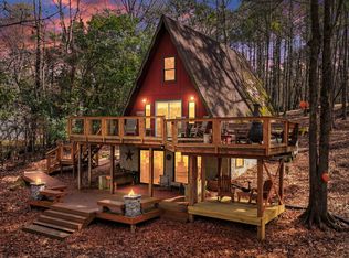 225 Tanager Ct, Monticello, GA 31064