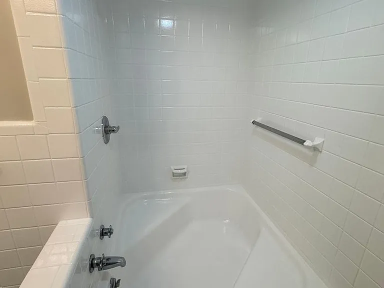 18 Blacks Bluff Rd SW — Photo 22