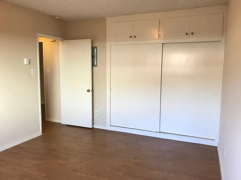 838 N Atlantic Blvd #B — Photo 5